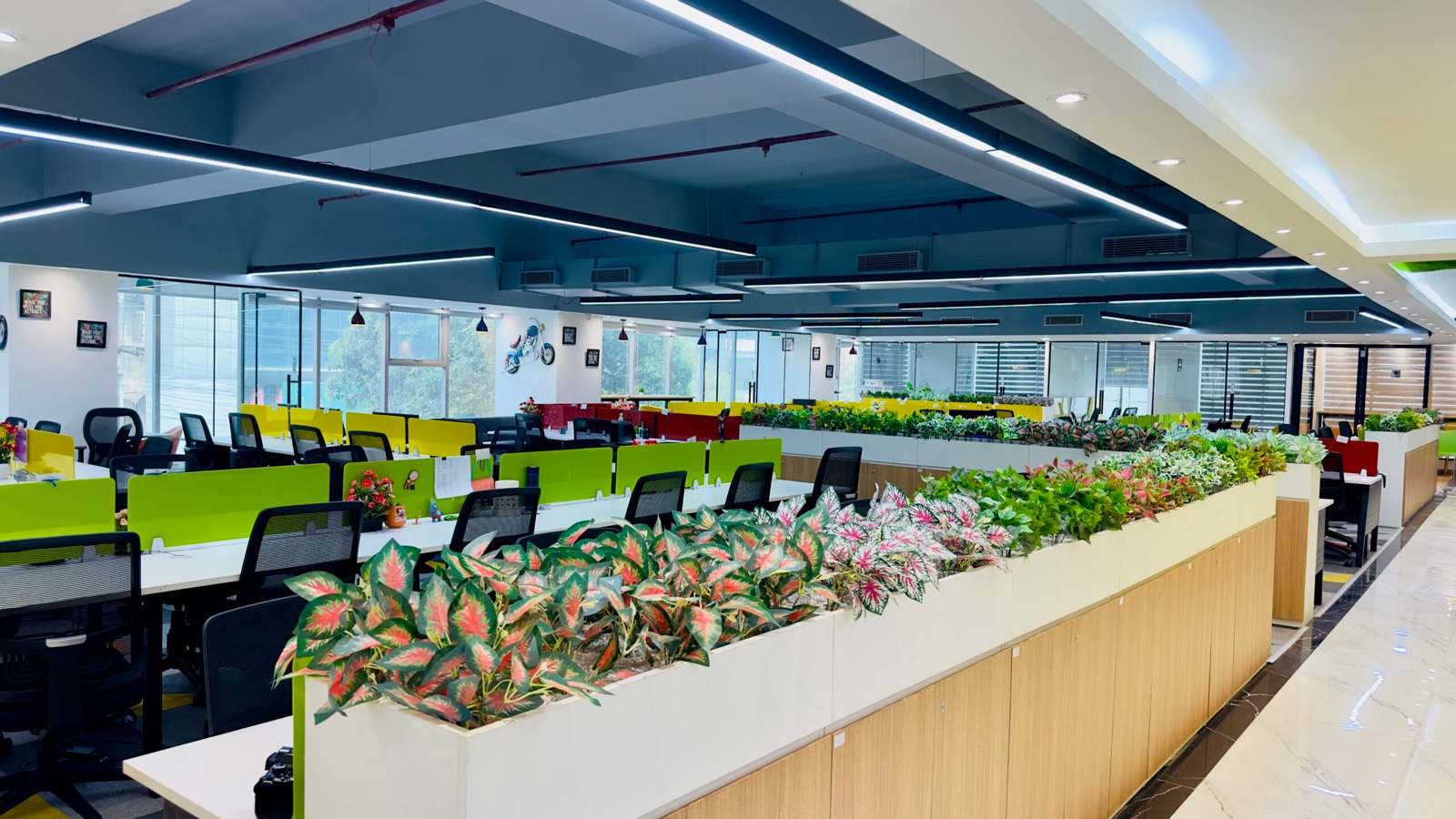 CO WORKING SEC 63 (8).jpeg